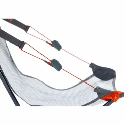 Nemo Campingstühle*MOONLITE ELITE - Campingstuhl