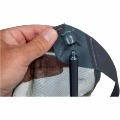 Nemo Campingstühle*MOONLITE ELITE - Campingstuhl