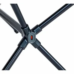 Nemo Campingstühle*MOONLITE ELITE - Campingstuhl