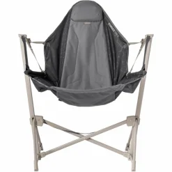 Nemo STARGAZE EVO-X - Campingstuhl^ Campingstühle