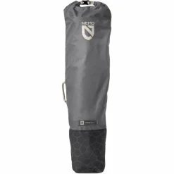 Nemo STARGAZE EVO-X - Campingstuhl^ Campingstühle