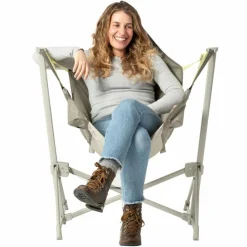 Nemo STARGAZE EVO-X - Campingstuhl^ Campingstühle