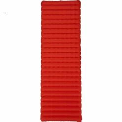 Nemo TENSOR ALL-SEASON LONG WIDE - Isomatte^ Thermo-Luftmatratzen|Wintermatten