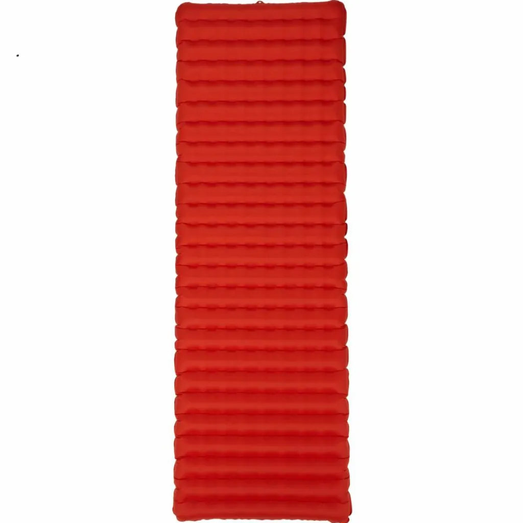 Nemo TENSOR ALL-SEASON LONG WIDE - Isomatte^ Thermo-Luftmatratzen|Wintermatten