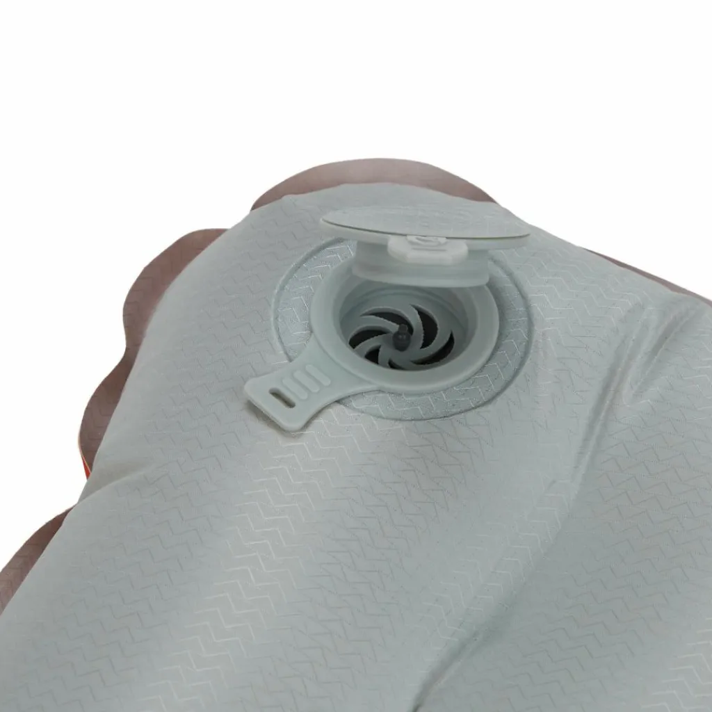 Nemo TENSOR ALL-SEASON LONG WIDE - Isomatte^ Thermo-Luftmatratzen|Wintermatten