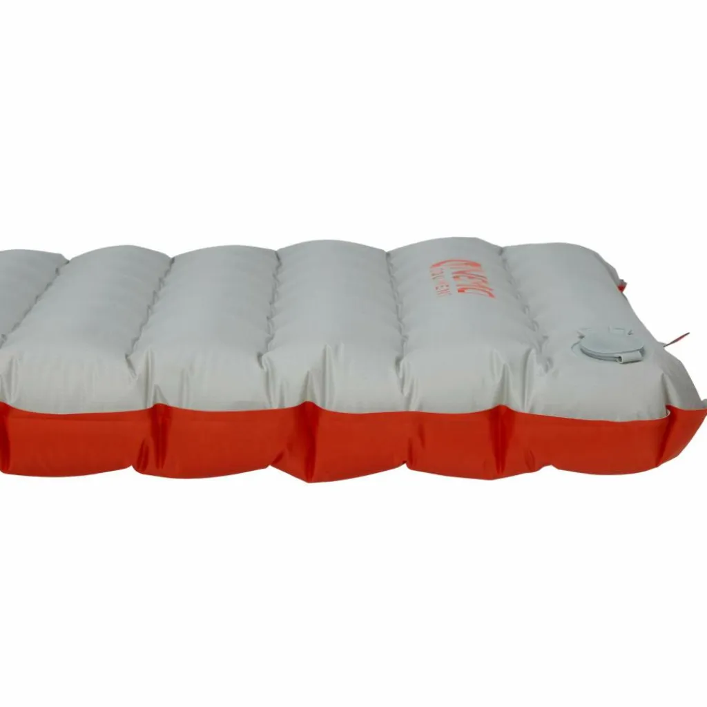 Nemo TENSOR ALL-SEASON LONG WIDE - Isomatte^ Thermo-Luftmatratzen|Wintermatten