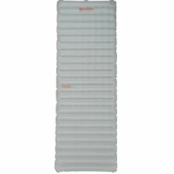 Nemo TENSOR ALL-SEASON REGULAR WIDE - Isomatte^ Thermo-Luftmatratzen