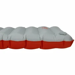 Nemo TENSOR ALL-SEASON REGULAR WIDE - Isomatte^ Thermo-Luftmatratzen