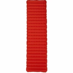 Nemo Thermo-Luftmatratzen|Wintermatten*TENSOR ALL-SEASON REGULAR - Isomatte