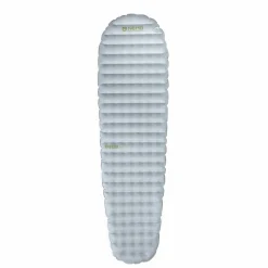 Nemo Thermo-Luftmatratzen|Sommermatten*TENSOR ELITE REGULAR MUMMY - Luftbett