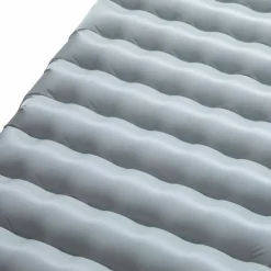 Nemo Thermo-Luftmatratzen|Sommermatten*TENSOR ELITE REGULAR MUMMY - Luftbett