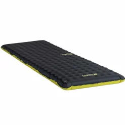 Nemo TENSOR EXTREME CONDITIONS LONG WIDE - Isomatte^ Thermo-Luftmatratzen|Wintermatten