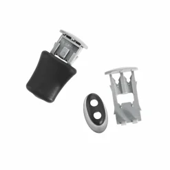 Nexus Ausrüstungspflege*CORD BASE - Reparaturbedarf