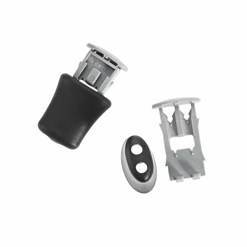 Nexus Ausrüstungspflege*CORD BASE - Reparaturbedarf