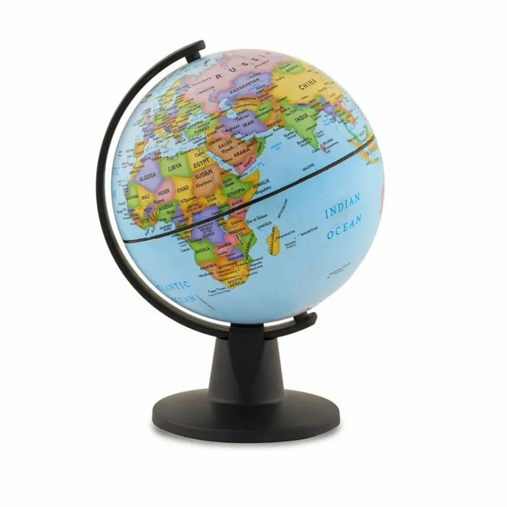 NG SIXTEEN BEGINNERS^Kinder Kinderreisespiele Und Spielzeug