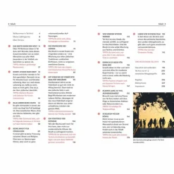 Länderportraits Und Auswandererberichte*NICE TO MEET YOU, TEL AVIV! - Reisebericht