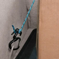 Nite Ize Ausrüstungspflege*FIGURE9 CARABINER - Karabiner