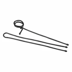 Nite Ize GEAR TIE^ Ausrüstungspflege