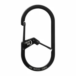 Nite Ize Schlüsselanhänger*G-SERIES - Karabiner