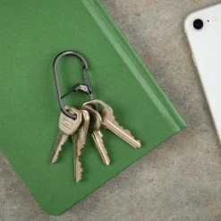 Nite Ize Schlüsselanhänger*G-SERIES - Karabiner