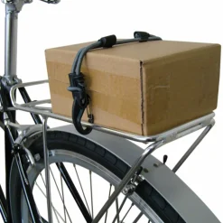 Nite Ize Ausrüstungspflege|Gepäckanhänger, Gepäckträger Und Spanngurte*KNOTBONE ADJUSTABLE BUNGEE - Spanngurt