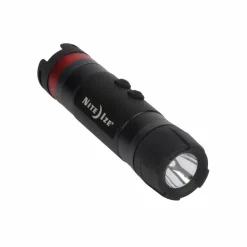 Nite Ize RADIANT 3-IN-1 MINI FLASHLIGHT - Schlüsselanhänger^ Schlüsselanhänger