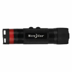 Nite Ize RADIANT 3-IN-1 MINI FLASHLIGHT - Schlüsselanhänger^ Schlüsselanhänger