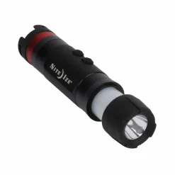 Nite Ize RADIANT 3-IN-1 MINI FLASHLIGHT - Schlüsselanhänger^ Schlüsselanhänger