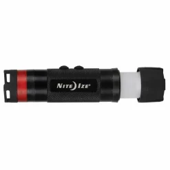 Nite Ize RADIANT 3-IN-1 MINI FLASHLIGHT - Schlüsselanhänger^ Schlüsselanhänger