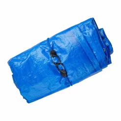 Nite Ize Gepäckanhänger, Gepäckträger Und Spanngurte*SLIDELOCK CARABINER BUNGEE - Spanngurt