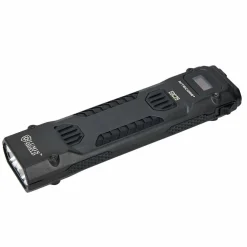 Nitecore Taschenlampen*EDC29 - Taschenlampe