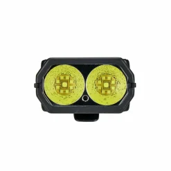 Nitecore Taschenlampen*EDC29 - Taschenlampe