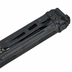 Nitecore Taschenlampen*EDC29 - Taschenlampe