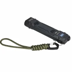 Nitecore Taschenlampen*EDC29 - Taschenlampe