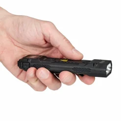 Nitecore Taschenlampen*EDC29 - Taschenlampe