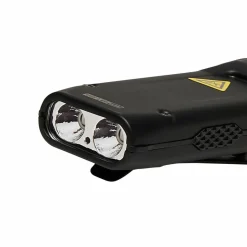 Nitecore EDC23 - Taschenlampe^ Taschenlampen