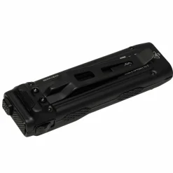 Nitecore EDC23 - Taschenlampe^ Taschenlampen