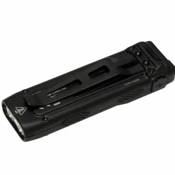 Nitecore EDC23 - Taschenlampe^ Taschenlampen