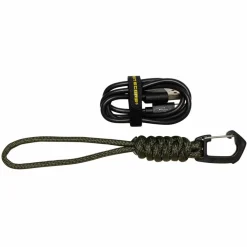 Nitecore EDC23 - Taschenlampe^ Taschenlampen