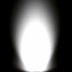 Nitecore HA23 UHE - Stirnlampe^ Stirnlampen