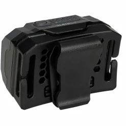 Nitecore HA23 UHE - Stirnlampe^ Stirnlampen