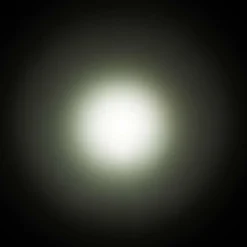 Nitecore HC65 UHE - Stirnlampe^ Stirnlampen