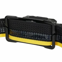 Nitecore HC65 UHE - Stirnlampe^ Stirnlampen