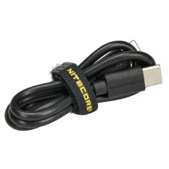 Nitecore HC65 UHE - Stirnlampe^ Stirnlampen