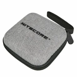 Nitecore HC65 UHE - Stirnlampe^ Stirnlampen