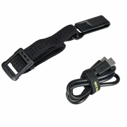 Nitecore Stirnlampen*HC70UHE - Stirnlampe