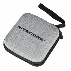 Nitecore Stirnlampen*HC70UHE - Stirnlampe