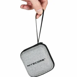 Nitecore Stirnlampen*HC70UHE - Stirnlampe