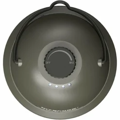 Nitecore Zeltlampen*LR40 - Laterne