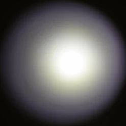 Nitecore Taschenlampen*MT2A - Taschenlampe